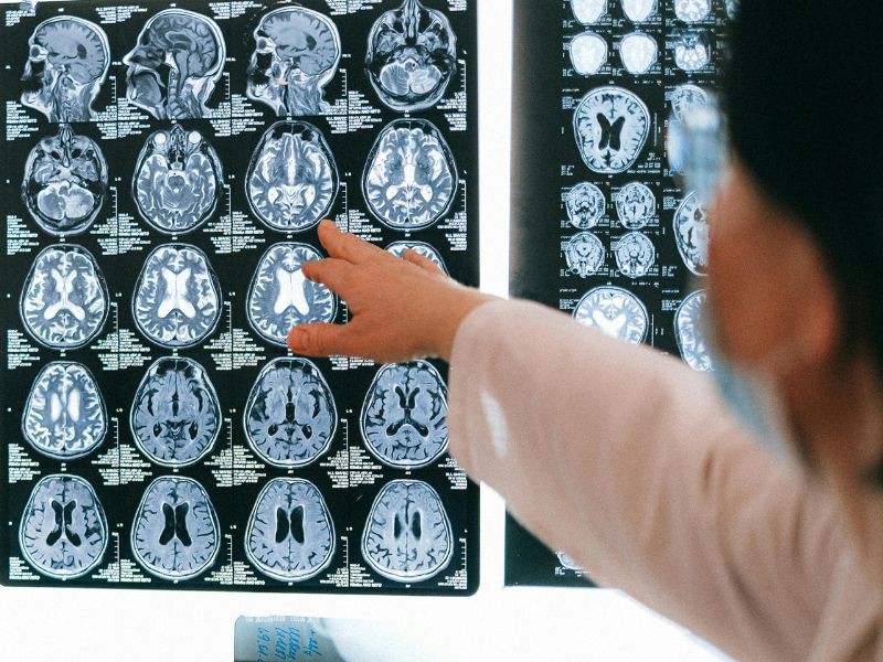 ANATOMIA E MEDICINA LEGAL