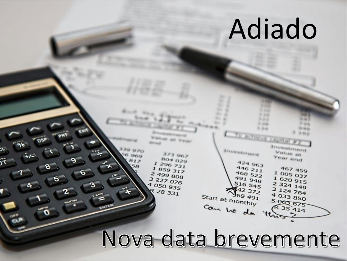 ORÇAMENTAÇÃO E FATURAÇÃO DE PRODUTOS E SERVIÇOS FUNERÁRIOS