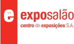 ExpoSalão