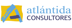 Atlántida Consultores