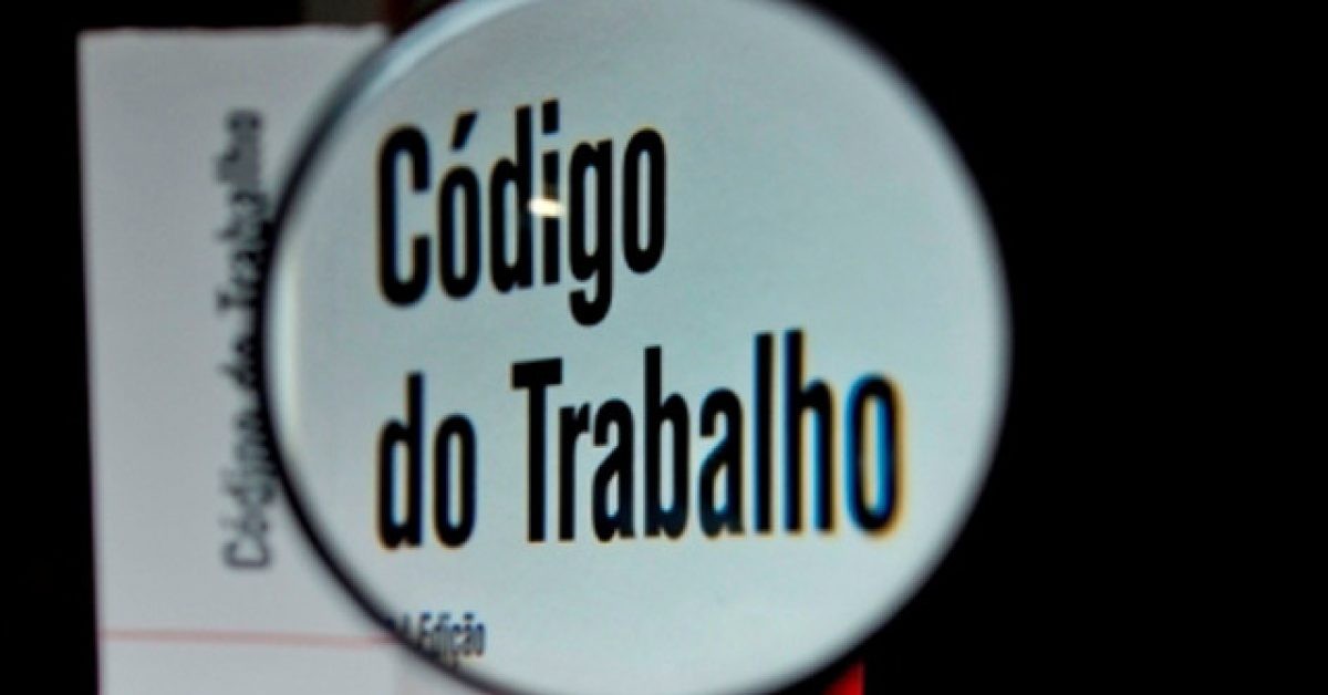 FORMAÇÂO PROFISSIONAL À MEDIDA: PARA CUMPRIMENTO DO CÓDIGO DE TRABALHO