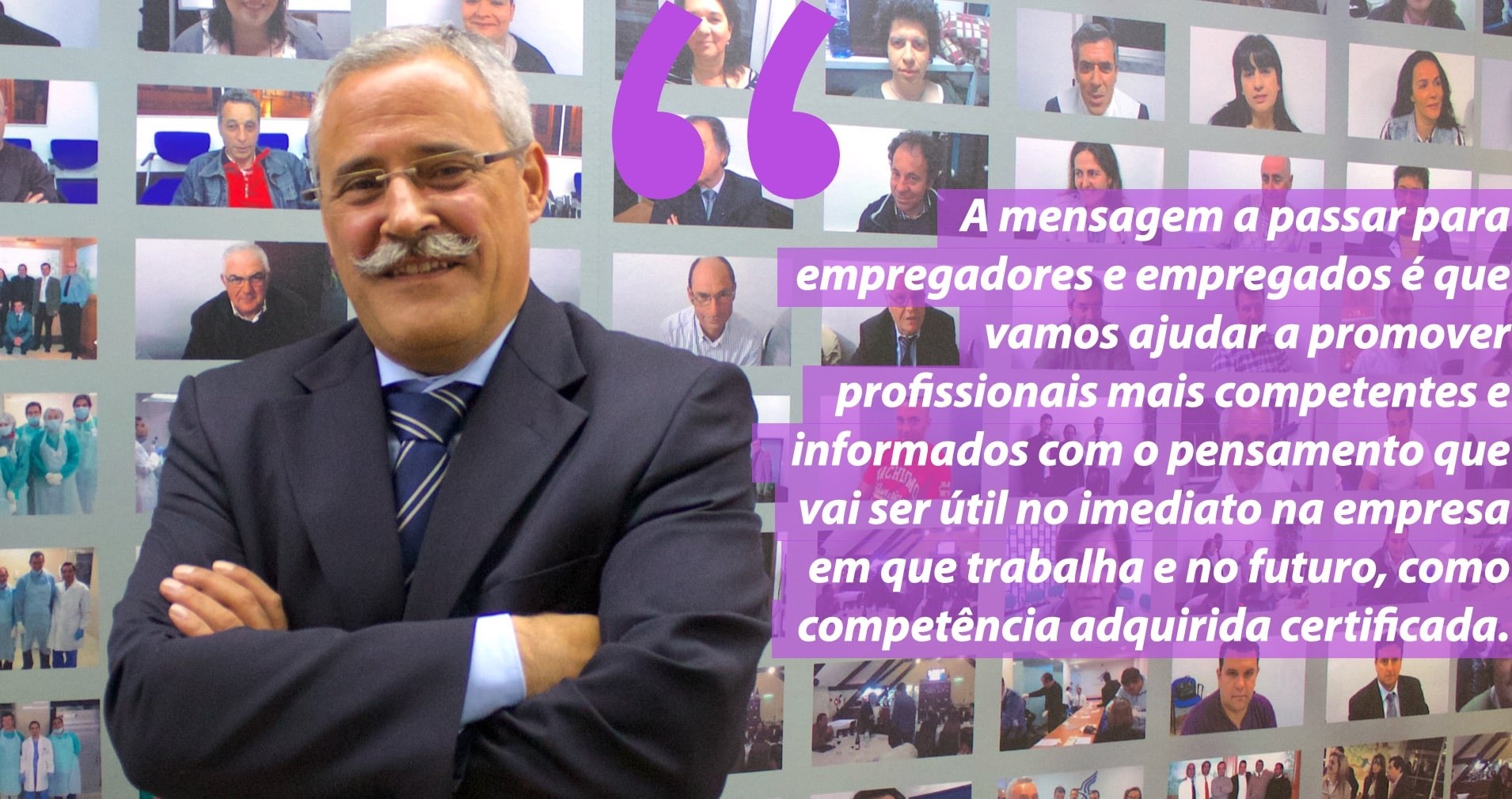 CAPITALIZAR UM IMPERATIVO LEGAL PARA AUMENTAR COMPETÊNCIAS E CONHECIMENTOS