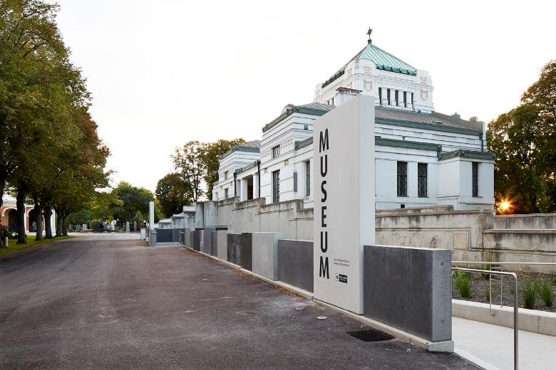 MUSESUS FUNERÁRIOS: DESCUBRA OS PRINCIPAIS 6 NO MUNDO