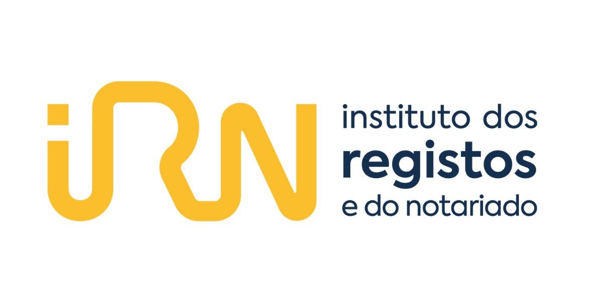 CERTIDÃO DE ÓBITO COM VALIDADE PERMANENTE