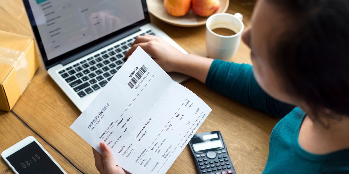 FORMAÇÃO EM ORÇAMENTAÇÃO E FATURAÇÃO