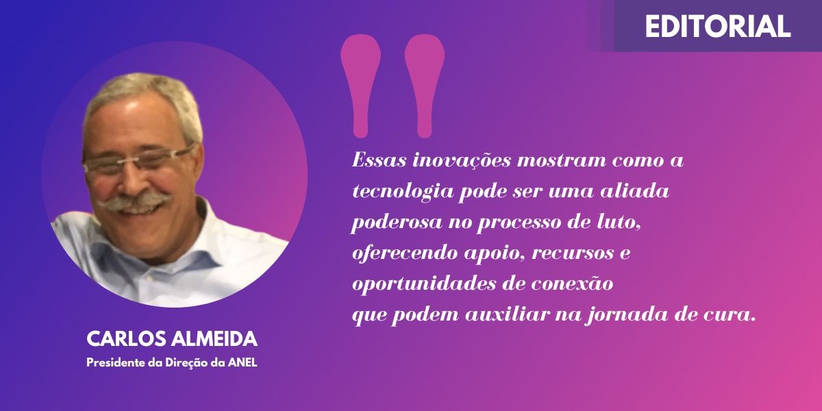 A REVOLUÇÃO DAS REDES SOCIAIS NAS MEMÓRIAS PARTILHADAS