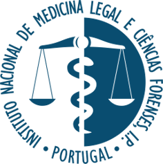 INML LISBOA | Formulário - Opção Agência Funerária