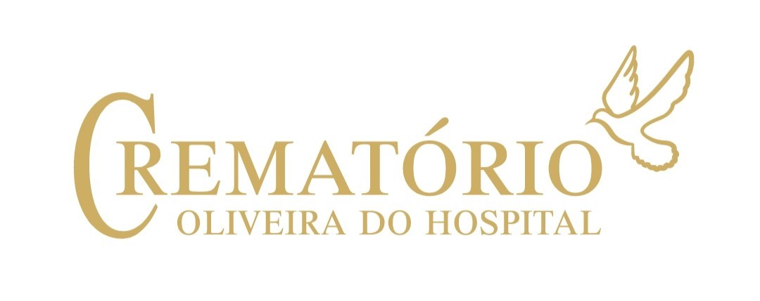 Crematório Oliveira do Hospital | Tabela de serviços