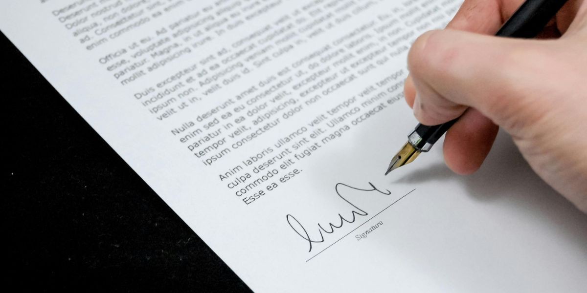 O CONTRATO DE FUNERAL