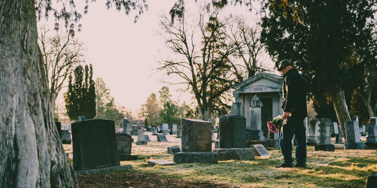 FUNERAL SOCIAL: VALOR ATUALIZADO