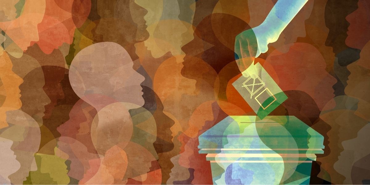 ASSEMBLEIA-GERAL E ELEIÇÕES ANEL 2025: O FUTURO DA NOSSA ASSOCIAÇÃO DECIDE-SE A 18 DE DEZEMBRO