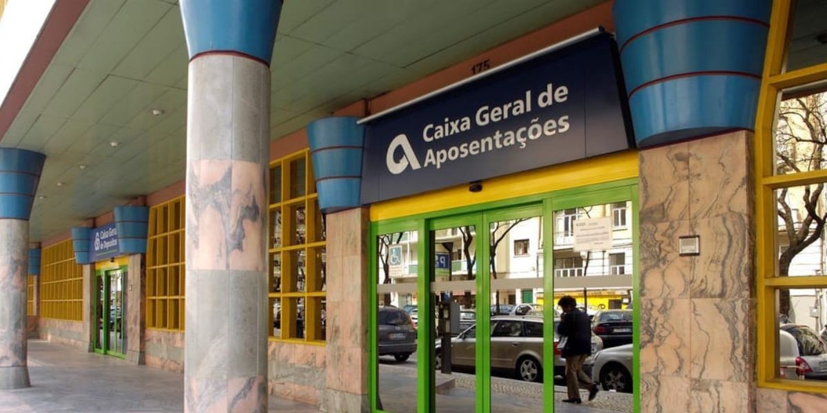 PEDIDOS DE PRESTAÇÕES POR MORTE PASSAM A SER ELETRÓNICOS